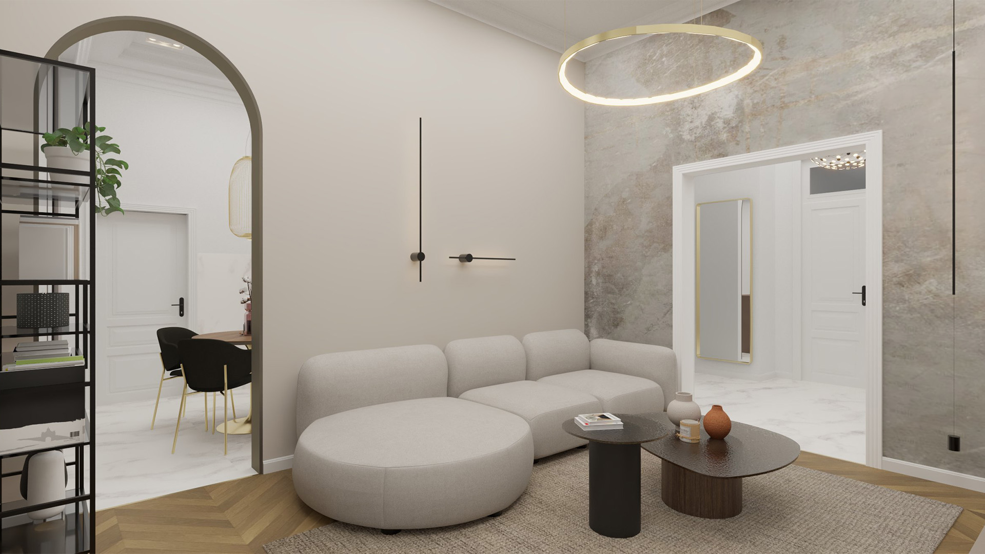 PROJEKT OPT - Image 4